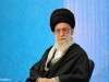 رهبر عالی ایران توافق هسته ای را با شروطی تایید کرد