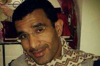بیانیه علمای بحرین در خصوص شهادت «محمد سهوان»