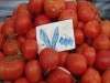 افزایش قیمت گوجه‌فرنگی/ وعده ارزانی در روزهای آینده