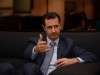 وزیر مسکن اسرائیل: بشار اسد باید ترور شود!