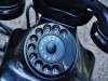 پیشنهاد مخابرات برای افزایش مجدد نرخ مکالمات تلفن ثابت به دولت