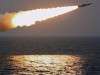 چین به سامانه ضد موشک مافوق صوت دست یافت