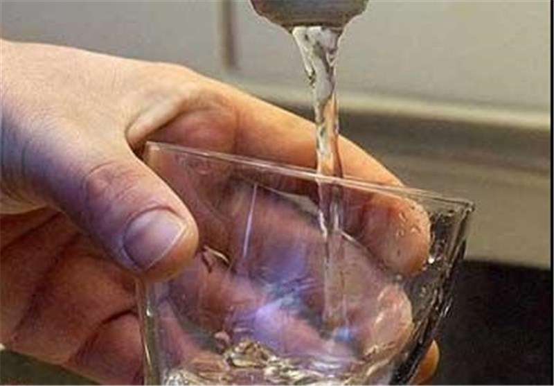 وزیر نیرو: مردم با مدیریت مصرف، از جیره بندی آب جلوگیری کنند