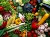 کاهش خطر حمله قلبی با مصرف میوه های رنگی