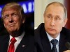 سیاست ترامپ در سوریه به مسکو نزدیک شده است