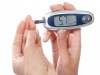 اضافه وزن بعد از بارداری ریسک دیابت را افزایش می دهد