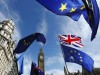 انگلیس برای «برگزیت» ۴۰ میلیارد یورو غرامت می‌دهد