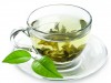 تاثیر مفید عصاره چای سبز برای دندان‌های حساس