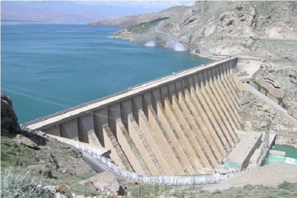 مدیرعامل شرکت مدیریت منابع آب ایران مطرح کرد: امسال عمده بارندگی‌ها در دشت‌ها اتفاق افتاد