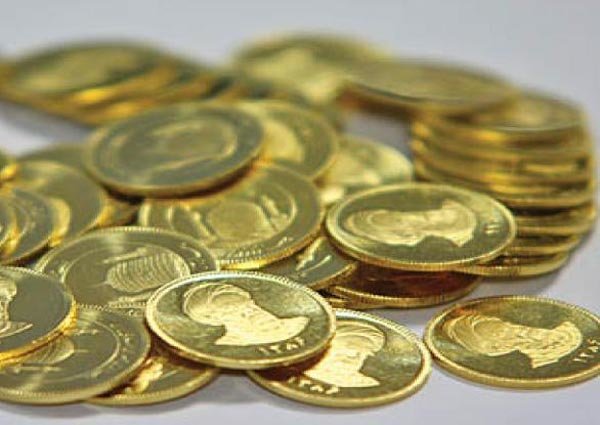 گواهی سپرده، مرجع تعیین قیمت سکه می‌شود