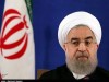 روحانی: سران اقلیم کردستان باید اشتباه خود را جبران کنند