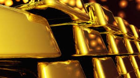 طلا همچنان با بالاترین قیمت معامله می شود