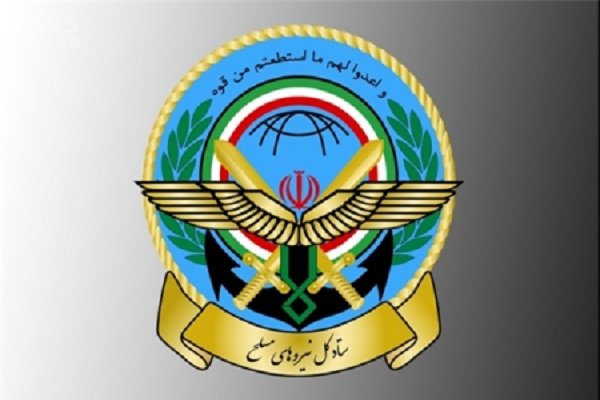 مصوبات فرماندهی کل قوا درخصوص سربازان مناطق زلزله زده کرمانشاه