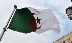 جاسوس رژیم صهیونیستی در الجزایر به اعدام محکوم شد