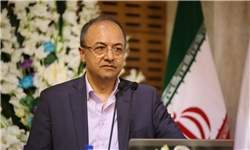 رئیس اتاق اصناف ایران:ریشه گرانی در مباحث ارزی و شایعات است