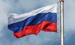۵ برگ برنده مسکو برای مقابله با تحریم‌های واشنگتن