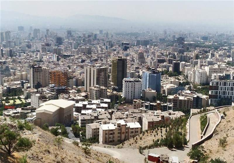 قیمت روز مسکن|معامله ۹۷ میلیونی آپارتمان در تهران