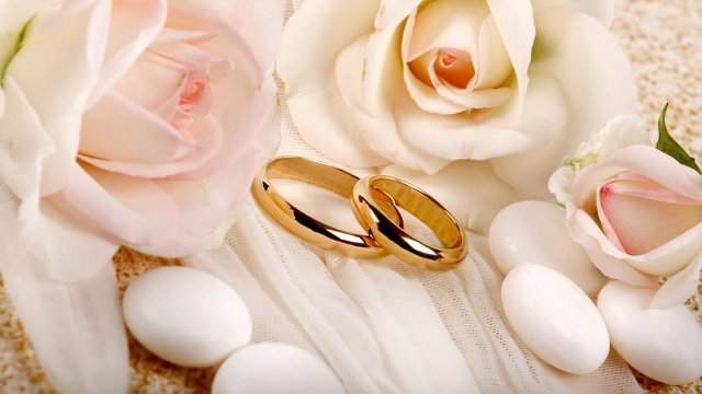 ثبت بیش‌ از ۱۹۱هزار ازدواج در شش‌ماهه اول سال/«امیرعلی» و «فاطمه» همچنان در صدر نام‌های محبوب‌