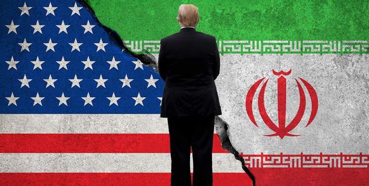 آمریکا: پیام محرمانه به ایران ارسال نکردیم