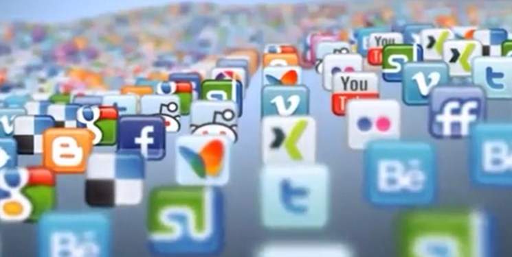 کدام شبکه‌های اجتماعی کاربر فعال بیشتری دارند؟