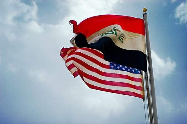 اعطای معافیت تحریمی به عراق؛ شکست واشنگتن در سیاست «اعمال فشار»